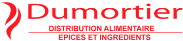 Dumortier logo